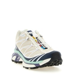 'XT-6' sneakers