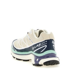 'XT-6' sneakers