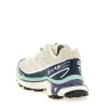'XT-6' sneakers