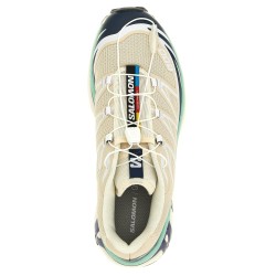 'XT-6' sneakers
