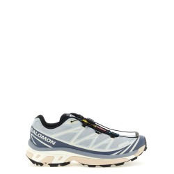 'XT-6' sneakers