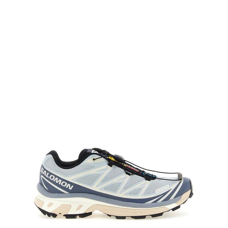 'XT-6' sneakers