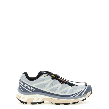 'XT-6' sneakers