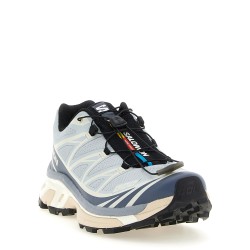 'XT-6' sneakers