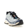 'XT-6' sneakers