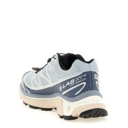 'XT-6' sneakers