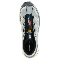 'XT-6' sneakers