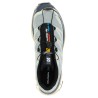 'XT-6' sneakers