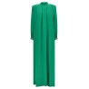 Valentino Garavani Cady Couture dress