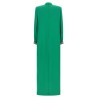 Valentino Garavani Cady Couture dress
