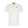 'Swing Paddy' polo shirt