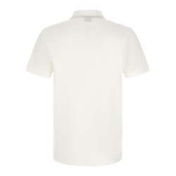 'Swing Paddy' polo shirt