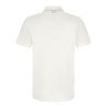 'Swing Paddy' polo shirt