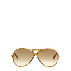 '59' sunglasses