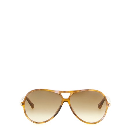 '59' sunglasses