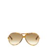 '59' sunglasses