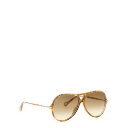'59' sunglasses
