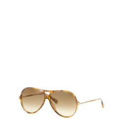 '59' sunglasses