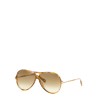 '59' sunglasses