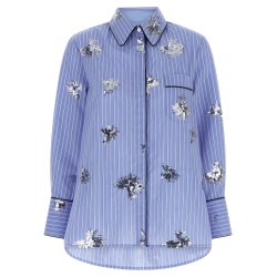 'Aria' shirt