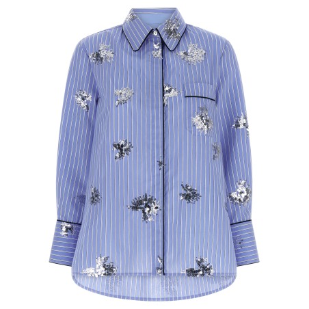 'Aria' shirt