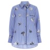 'Aria' shirt