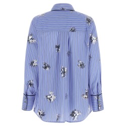 'Aria' shirt