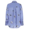 'Aria' shirt