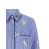 'Aria' shirt