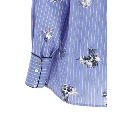 'Aria' shirt