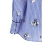 'Aria' shirt