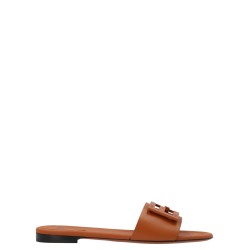Slide 'Baguette'