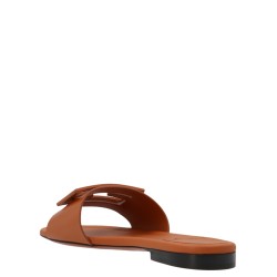 Slide 'Baguette'