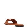 Slide 'Baguette'