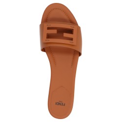 Slide 'Baguette'