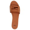 Slide 'Baguette'