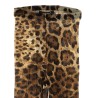 Animalier tights