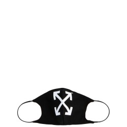 'Arrow' mask