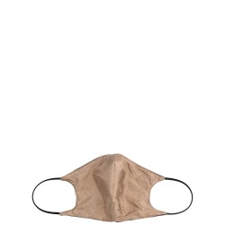 'Arrow' mask