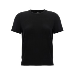 'Basic' sweater