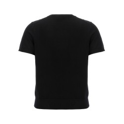 'Basic' sweater