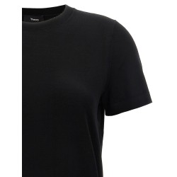 'Basic' sweater