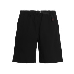 'G-Short’ bermuda shorts