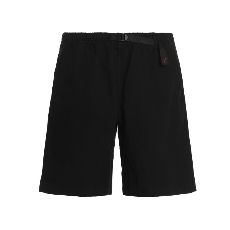 'G-Short’ bermuda shorts