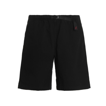 'G-Short’ bermuda shorts