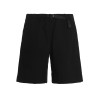 'G-Short’ bermuda shorts