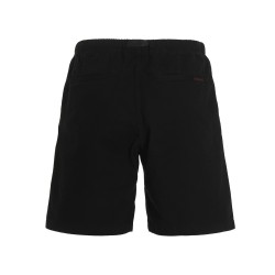 'G-Short’ bermuda shorts