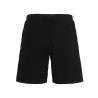 'G-Short’ bermuda shorts