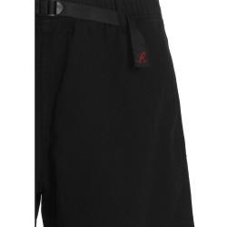 'G-Short’ bermuda shorts