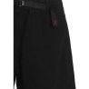 'G-Short’ bermuda shorts